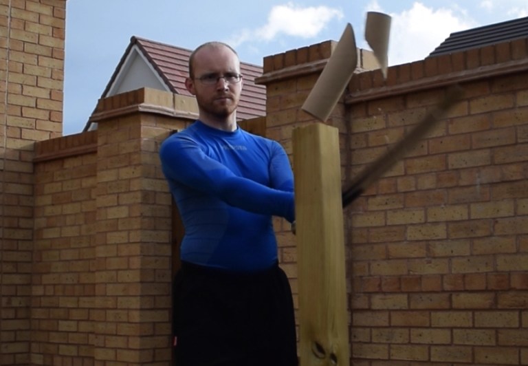 What’s on in July?